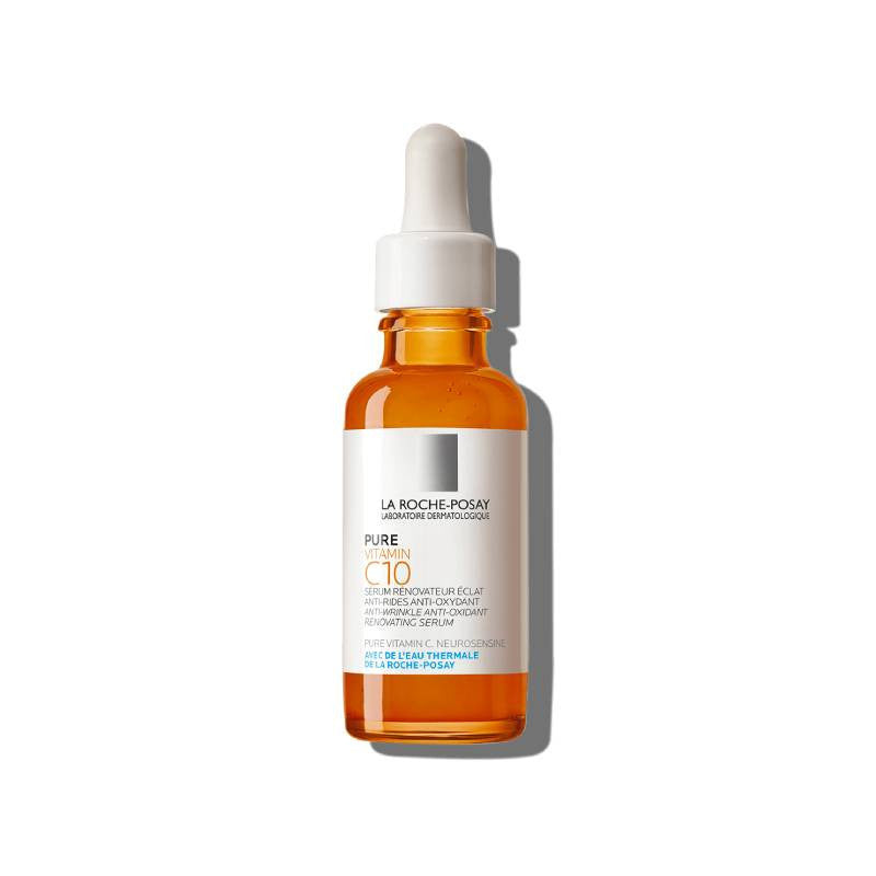 La Roche-Posay Pure Vitamin C10 30ml