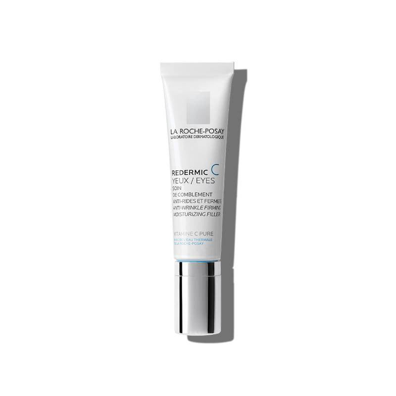 La Roche-Posay Redermic C Olhos 15ml