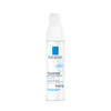 La Roche-Posay Toleriane Dermallergo Fluido 40ml