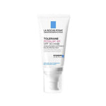 La Roche-Posay Toleriane Rosaliac AR FPS30 Creme 50ml