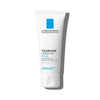 La Roche-Posay Toleriane Sensitive Creme 40ml