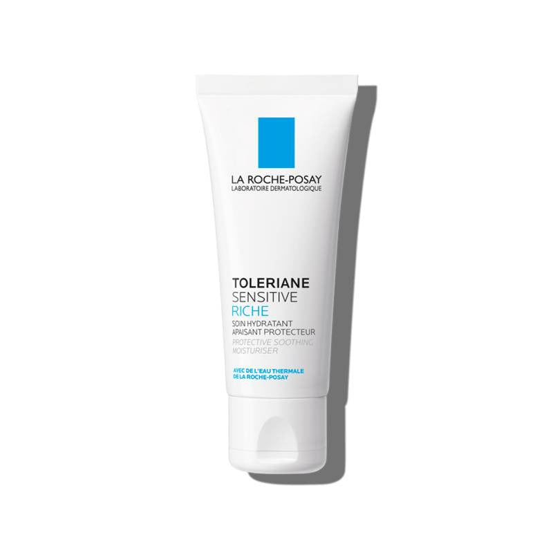 La Roche-Posay Toleriane Sensitive Rico 40ml