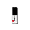 La Roche-Posay Toleriane Silicium Verniz Top Coat 6ml