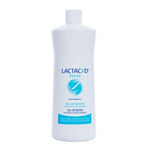 Lactacyd Derma Gel de Banho 1L