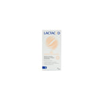 Lactacyd Íntimo Emulsão 200ml