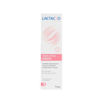 Lactacyd Pharma Higiene Íntima Sensitiv 250 mL