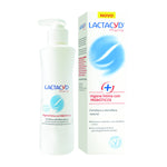 Lactacyd Pharma Prebiótico Gel 250ml