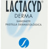 Lactacyd Sabonete 100g