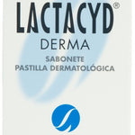 Lactacyd Sabonete 100g