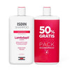 Lambdapil Anticaida Champô 400mL 50%Uni