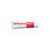 Lamicreme Creme Queimaduras 60mL