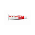 Lamicreme Creme Queimaduras 60mL