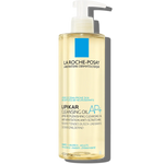 La Roche-Posay Lipikar Ap+ Ol Lav 400ml