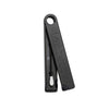 LastSwab Basic Penguin Black (preto)