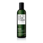 Lazartigue Ageless Champô Regenerador Juventude 250ml