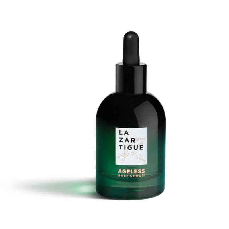 Lazartigue Ageless Sérum Regenerador Juventude 50ml