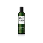 Lazartigue Champô Extra-Suave 250ml