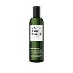 Lazartigue Champô Neutralize 250ml