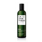 Lazartigue Repair Champô Repar Intens 250ml