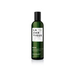 Lazartigue Champô Reparação Intensa 250ml