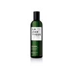 Lazartigue Champô Volume 250ml