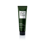 Lazartigue Nourish Condic Nut Int 150ml
