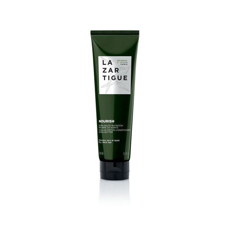 Lazartigue Nourish Condic Nut Int 150ml