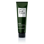 Lazartigue Repair Condic Rep Int 150ml
