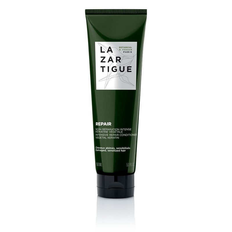 Lazartigue Repair Condic Rep Int 150ml
