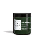 Lazartigue Curl Specialist Máscara 250ml