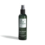 Lazartigue Curl Specialist Spray 250ml