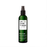 Lazartigue Hair Styling Desembaraçador e Protetor 250ml
