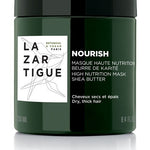 Lazartigue Máscara Nutrição Intensa 250ml