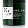 Lazartigue Máscara Proteção de Cor 250ml