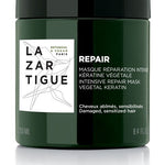 Lazartigue Máscara Reparadora 250ml