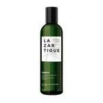Lazartigue Purify Champô Purific 250ml