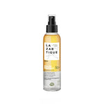 Lazartigue Solar Protect SPF50+ 150ml