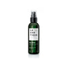 Lazartigue Spray Estrutura e Volume 100ml