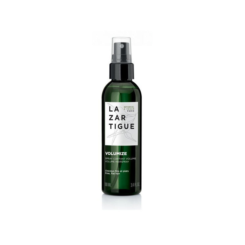 Lazartigue Spray Estrutura e Volume 100ml