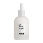 Lazartigue Sérum Thermo-Protecteur 230ºC 50mL