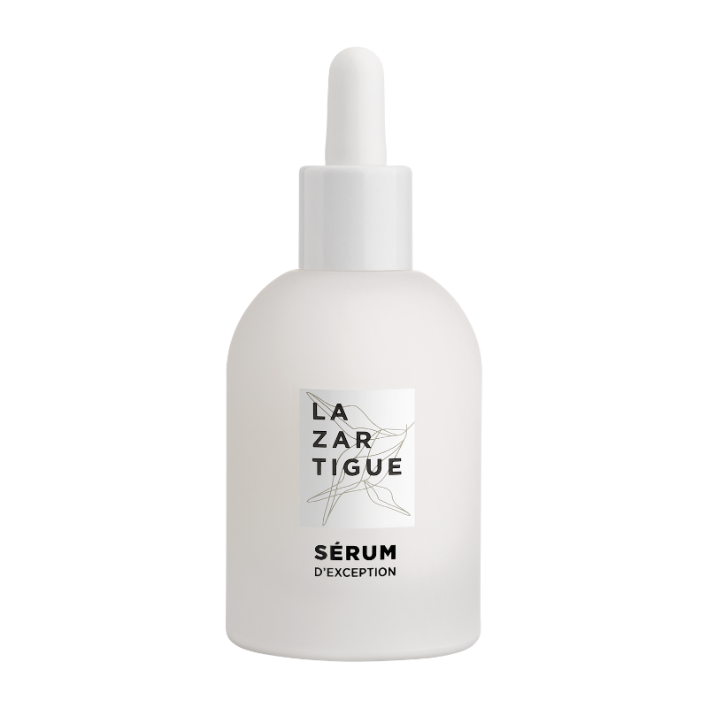 Lazartigue Sérum Thermo-Protecteur 230ºC 50mL
