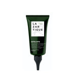 Lazartigue Pré-Champô Geleia Esfoliante 75mL