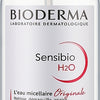 Bioderma Sensibio H2O Água Micelar Edição Limitada 850ml