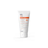 Leti At4 Defens Facial Spf50+ 50mL