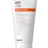 Leti At4 Facial Creme Facial Pass 50 mL