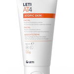 Leti At4 Facial Creme Facial Pass 50 mL