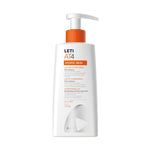 Leti AT4 Leite Corporal 250ml