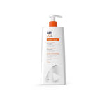 Letiat4 Gel de Banho 750ml