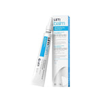 Letibalm Intranasal 15mL