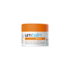 LETIbalm Pediátrico Bálsamo Reparador Nariz e Lábios 10ml